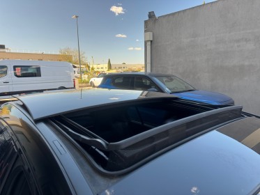 Mercedes classe a 180 d 7g-dct amg line toit ouvrant panoramique camera de recul 360 garantie 12 mois occasion simplicicar...