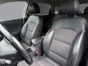 Kia niro 1.6 gdi hybride rechargeable 141 ch dct6 active garantie 12 mois occasion simplicicar caen  simplicicar simplicibike...
