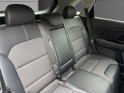 Kia niro 1.6 gdi hybride rechargeable 141 ch dct6 active garantie 12 mois occasion simplicicar caen  simplicicar simplicibike...