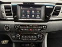 Kia niro 1.6 gdi hybride rechargeable 141 ch dct6 active garantie 12 mois occasion simplicicar caen  simplicicar simplicibike...