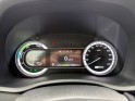 Kia niro 1.6 gdi hybride rechargeable 141 ch dct6 active garantie 12 mois occasion simplicicar caen  simplicicar simplicibike...