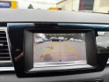 Kia niro 1.6 gdi hybride rechargeable 141 ch dct6 active garantie 12 mois occasion simplicicar caen  simplicicar simplicibike...