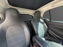 Smart fortwo coupe eq 82 ch prime garantie 12 mois minimum occasion simplicicar la ciotat simplicicar simplicibike france