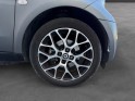 Smart fortwo coupe eq 82 ch prime garantie 12 mois minimum occasion simplicicar la ciotat simplicicar simplicibike france