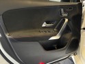 Mercedes classe a 200 7g-dct amg line- toit ouvrant son burmester sièges électriques garantie 12 mois occasion  simplicicar...