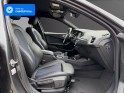 Bmw serie 1 f40 m135i xdrive 306 ch bva8 occasion simplicicar rennes simplicicar simplicibike france