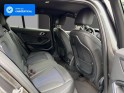 Bmw serie 1 f40 m135i xdrive 306 ch bva8 occasion simplicicar rennes simplicicar simplicibike france