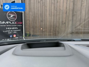 Bmw serie 1 f40 m135i xdrive 306 ch bva8 occasion simplicicar rennes simplicicar simplicibike france