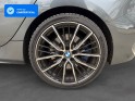 Bmw serie 1 f40 m135i xdrive 306 ch bva8 occasion simplicicar rennes simplicicar simplicibike france