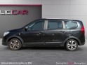 Dacia lodgy tce 115 5 places stepway occasion avignon (84) simplicicar simplicibike france