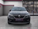 Renault arkana 1,3 tce mild hybrid buisness garantie 12 mois occasion simplicicar saint-omer simplicicar simplicibike france