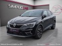 Renault arkana 1,3 tce mild hybrid buisness garantie 12 mois occasion simplicicar saint-omer simplicicar simplicibike france