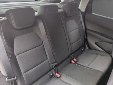 Renault arkana 1,3 tce mild hybrid buisness garantie 12 mois occasion simplicicar saint-omer simplicicar simplicibike france