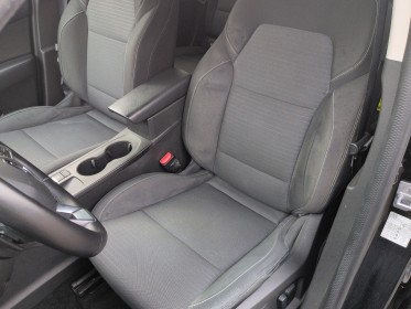 Renault arkana 1,3 tce mild hybrid buisness garantie 12 mois occasion simplicicar saint-omer simplicicar simplicibike france