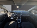 Chevrolet cruze 1.7 vcdi 130 ss lt occasion avignon (84) simplicicar simplicibike france