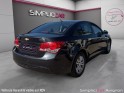 Chevrolet cruze 1.7 vcdi 130 ss lt occasion avignon (84) simplicicar simplicibike france