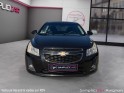 Chevrolet cruze 1.7 vcdi 130 ss lt occasion avignon (84) simplicicar simplicibike france