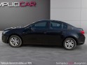 Chevrolet cruze 1.7 vcdi 130 ss lt occasion avignon (84) simplicicar simplicibike france