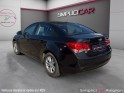 Chevrolet cruze 1.7 vcdi 130 ss lt occasion avignon (84) simplicicar simplicibike france