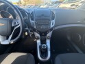 Chevrolet cruze 1.7 vcdi 130 ss lt occasion avignon (84) simplicicar simplicibike france