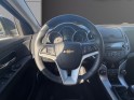 Chevrolet cruze 1.7 vcdi 130 ss lt occasion avignon (84) simplicicar simplicibike france