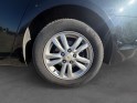 Chevrolet cruze 1.7 vcdi 130 ss lt occasion avignon (84) simplicicar simplicibike france