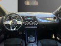 Mercedes gla 250e 8g-dct amg line suivi mercedes / full options / tva recuperable occasion  simplicicar nice - pfvauto...