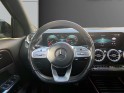 Mercedes gla 250e 8g-dct amg line suivi mercedes / full options / tva recuperable occasion  simplicicar nice - pfvauto...