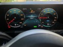 Mercedes gla 250e 8g-dct amg line suivi mercedes / full options / tva recuperable occasion  simplicicar nice - pfvauto...