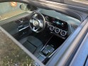Mercedes gla 250e 8g-dct amg line suivi mercedes / full options / tva recuperable occasion  simplicicar nice - pfvauto...