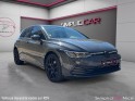 Volkswagen golf sw 2.0 tdi 150 fap dsg7 carat occasion  simplicicar nice - pfvauto simplicicar simplicibike france