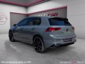 Volkswagen golf sw 2.0 tdi 150 fap dsg7 carat occasion  simplicicar nice - pfvauto simplicicar simplicibike france