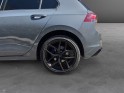 Volkswagen golf sw 2.0 tdi 150 fap dsg7 carat occasion  simplicicar nice - pfvauto simplicicar simplicibike france