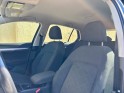 Volkswagen golf sw 2.0 tdi 150 fap dsg7 carat occasion  simplicicar nice - pfvauto simplicicar simplicibike france