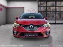 Renault megane iv berline tce 100 energy zen garantie 12 mois minimum occasion simplicicar la ciotat simplicicar simplicibike...
