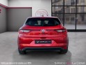 Renault megane iv berline tce 100 energy zen garantie 12 mois minimum occasion simplicicar la ciotat simplicicar simplicibike...