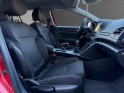 Renault megane iv berline tce 100 energy zen garantie 12 mois minimum occasion simplicicar la ciotat simplicicar simplicibike...