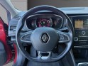 Renault megane iv berline tce 100 energy zen garantie 12 mois minimum occasion simplicicar la ciotat simplicicar simplicibike...