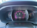 Renault megane iv berline tce 100 energy zen garantie 12 mois minimum occasion simplicicar la ciotat simplicicar simplicibike...