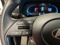 Hyundai bayon 100ch hybrid 48v initia carplay origine france 1ère main garantie constructeur 01/2030 occasion simplicicar...