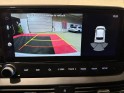 Hyundai bayon 100ch hybrid 48v initia carplay origine france 1ère main garantie constructeur 01/2030 occasion simplicicar...