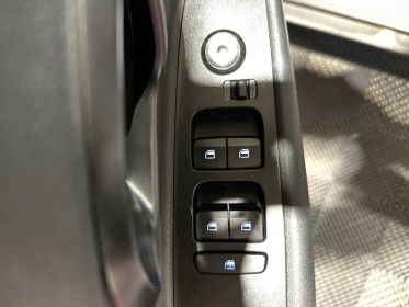 Hyundai bayon 100ch hybrid 48v initia carplay origine france 1ère main garantie constructeur 01/2030 occasion simplicicar...