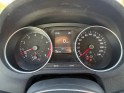 Volkswagen polo 1.2 tsi 90 bmt confortline / radars avants  arriÈres / bluetooth / rÉvision /4 pneus neufs occasion...