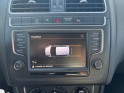 Volkswagen polo 1.2 tsi 90 bmt confortline / radars avants  arriÈres / bluetooth / rÉvision /4 pneus neufs occasion...
