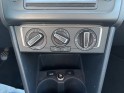 Volkswagen polo 1.2 tsi 90 bmt confortline / radars avants  arriÈres / bluetooth / rÉvision /4 pneus neufs occasion...