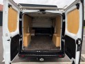 Renault trafic fourgon gn l2h1 1300 kg dci 145 energy grand confort occasion simplicicar toulouse sud simplicicar...