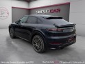 Porsche cayenne coupe e-hybrid 3.0 v6 462 ch tiptronic bva platinum edition occasion simplicicar orgeval  simplicicar...