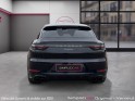 Porsche cayenne coupe e-hybrid 3.0 v6 462 ch tiptronic bva platinum edition occasion simplicicar orgeval  simplicicar...