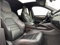 Porsche cayenne coupe e-hybrid 3.0 v6 462 ch tiptronic bva platinum edition occasion simplicicar orgeval  simplicicar...