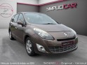 Renault scenic iii dci 130 ch dynamique 7 places occasion simplicicar orgeval  simplicicar simplicibike france